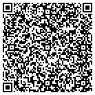 QR code with Process and Auxillary Eqp Sls contacts