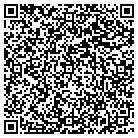 QR code with Stern Mobile Field Office contacts