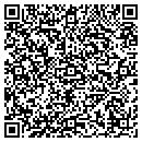QR code with Keefes Lock Shop contacts