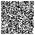 QR code with J A Kirkowski DMD contacts