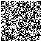 QR code with Snyder Photography contacts
