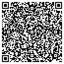 QR code with R J & S Management Corp contacts