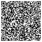 QR code with Carstens Publications Inc contacts