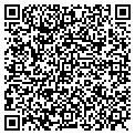 QR code with Gssl Inc contacts