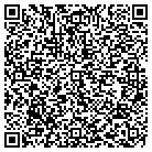 QR code with Branchburg Basketball Assn Inc contacts