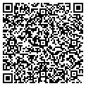 QR code with Bloom Graphics Inc contacts