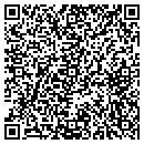 QR code with Scott Monk DO contacts