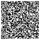 QR code with Somerset County Mental Health contacts
