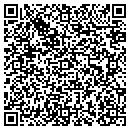 QR code with Fredrick Wien MD contacts