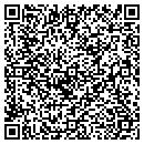 QR code with Prints Plus contacts