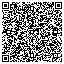 QR code with Dunellen Boro Library contacts