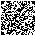 QR code with Dawn Engineering Inc contacts