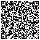 QR code with Seventh Principle Inc contacts