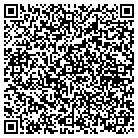 QR code with Jeff's Import Specialties contacts