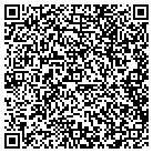 QR code with Thomas C Morrissey CPA contacts