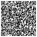QR code with Banny's Cafe contacts