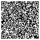 QR code with Woodfield Sales Office contacts