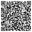 QR code with Prudential contacts