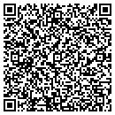 QR code with Innovative Property Management contacts