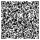 QR code with Fluets Corp contacts
