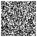 QR code with Docter Florczyk contacts