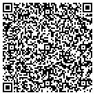 QR code with Berkeley Heights Board-Edctn contacts