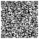 QR code with Joe Doherty Roofing Co contacts