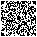 QR code with Vanspear Corp contacts