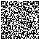 QR code with Custom Clubs By Mja contacts