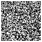 QR code with Quick Chek Food Stores contacts