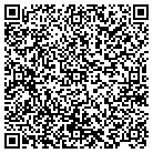QR code with Lewis F Cole Middle School contacts
