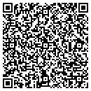 QR code with First Evergreen Corp contacts