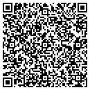 QR code with A1 Poodle Palace contacts
