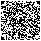 QR code with Sussex County Transit Oper contacts