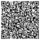 QR code with Tilcon Inc contacts