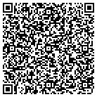 QR code with All Pro Moving & Storage contacts