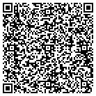 QR code with Craig Worley Construction contacts