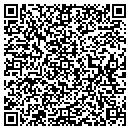 QR code with Golden Valley contacts