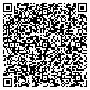 QR code with Midnight Towing & Service contacts
