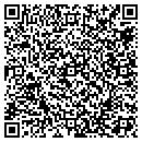 QR code with K-B Toys contacts