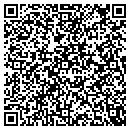QR code with Crowded House Records contacts