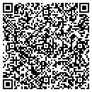 QR code with Carlos A Rojas DDS contacts