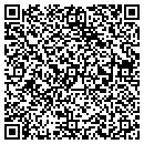 QR code with 24 Hour A Day Locksmith contacts