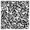 QR code with Halfway Bar & Grill contacts