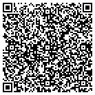 QR code with Snyders Custom Builders contacts