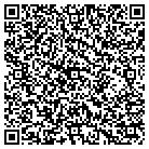 QR code with A&A Calibrating Inc contacts