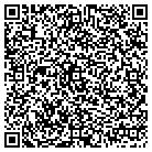 QR code with Stonerow Restorations Inc contacts