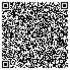 QR code with Pioneers Memorial Hospital contacts