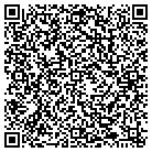 QR code with Uncle Mike's Water Ice contacts