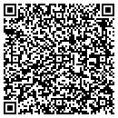 QR code with Haven Motor Service contacts